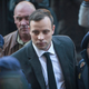 Illustration for article titled South African Court Rejects Oscar Pistoriuss Appeal